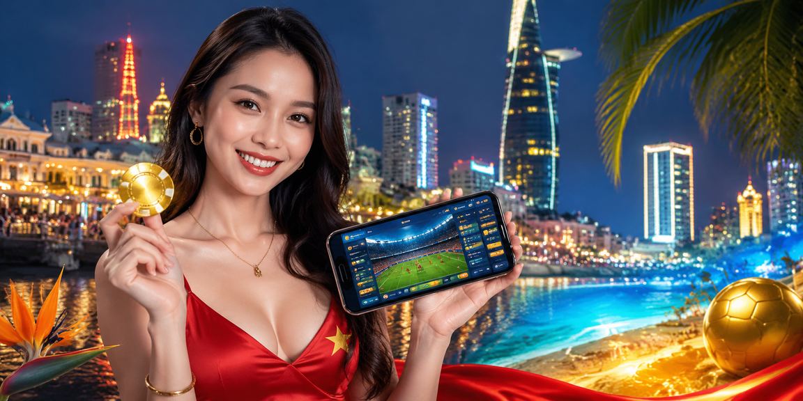 ku3933net