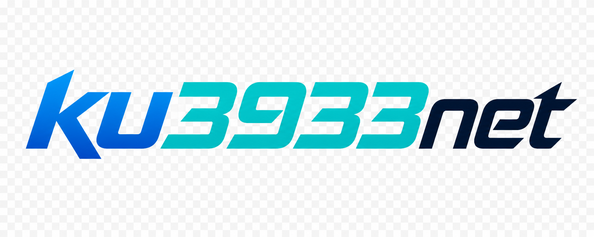ku3933net logo